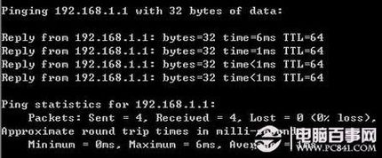 怎么设置fast路由器 Fast无线路由器图文设置方法