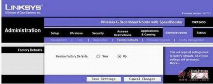 Ӣ˼linksysWRTϵ·ͼĽ̳