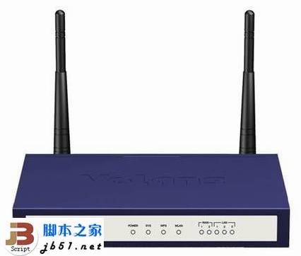 飞鱼星路由器无线网故障的六个例子分析