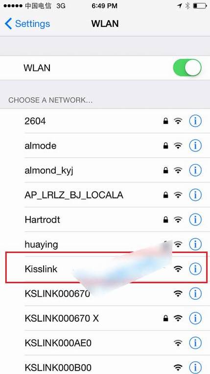 kisslink·ô kisslink·װʹý̳ͼ