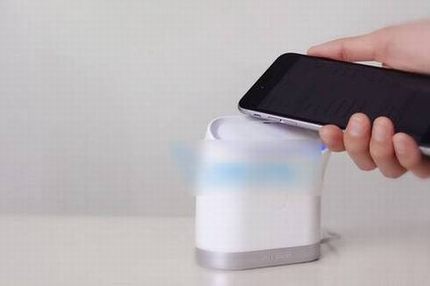 kisslink·ô kisslink·װʹý̳ͼ