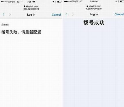 kisslink·ô kisslink·װʹý̳ͼ