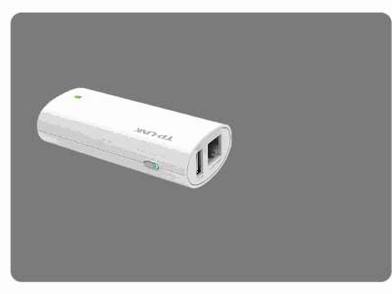 [TL-MR10U] ߽ʹ-APģʽ