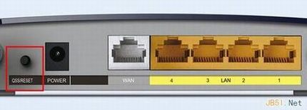 ��һ��TP-Link·����tplogin.cn���õ�ַ�򲻿��Ľ���취