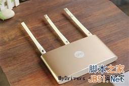 桤3/źųǿ 299Ԫ·3ȫ(ͼ)