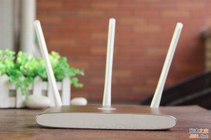 真·3天线/信号超强 299元极路由3全面评测(图文)