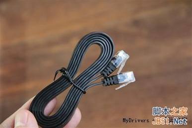 真·3天线/信号超强 299元极路由3全面评测(图文)