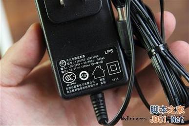 真·3天线/信号超强 299元极路由3全面评测(图文)