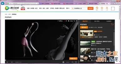 真·3天线/信号超强 299元极路由3全面评测(图文)