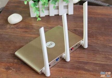 真·3天线/信号超强 299元极路由3全面评测(图文)