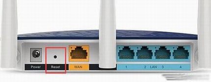 TP-Link·¼á鿴WIFI̳