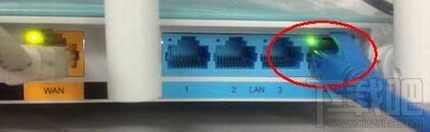 TP-Link·����tplogin.cn�򲻿�����ν��