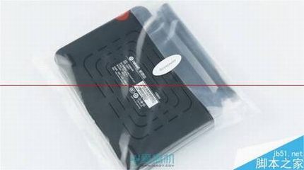 129Ԫ·newifi miniônewifi mini