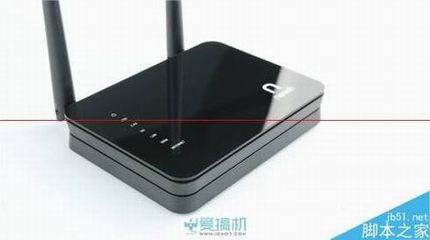 129Ԫ·newifi miniônewifi mini