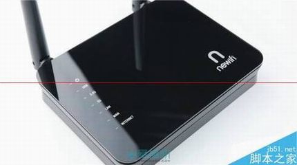 129Ԫ·newifi miniônewifi mini