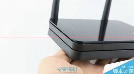 129Ԫ·newifi miniônewifi mini