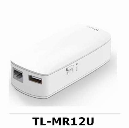 TP-LINK Mini·ָ  Repeaterģʽ