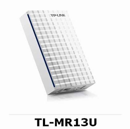 TP-LINK Mini·ָ  Repeaterģʽ