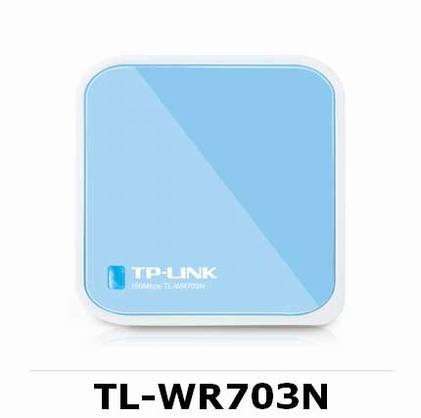TP-LINK Miniϵ·ָϣģ-Bridgeģʽ