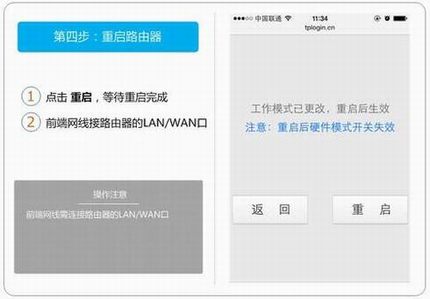 [TL-WR708N]  ʹֻMini·-Routerģʽ