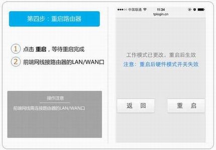 [TL-WR800N V2.0] ʹֻMini·-Routerģʽ