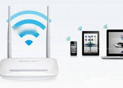 ˮ·wpsôرգˮ·رWPS÷ͼ