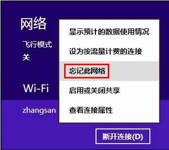 [Windows 8] źϣô죿