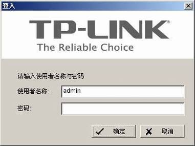 IP CameraIP SurveillanceӦ--