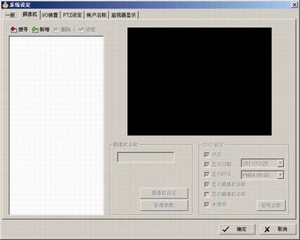 IP CameraIP SurveillanceӦ--