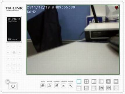 IP CameraIP SurveillanceӦ--¼񼰻ط