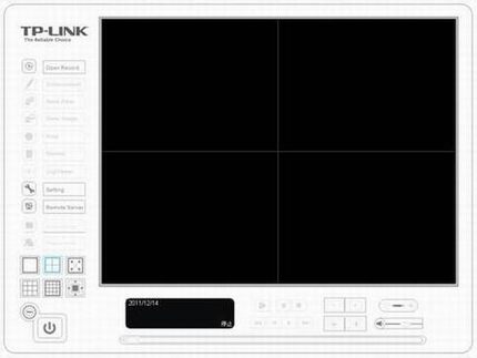 IP CameraIP SurveillanceӦ--¼񼰻ط