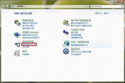 win7������װ��ӡ������