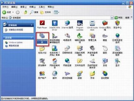 ö๦ܴӡ310UԶӴӡ߶дӡ