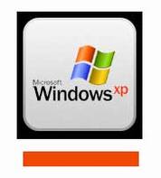 [HyFi·] ã޸ģƺ룿