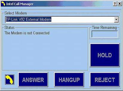 TM-EC5658VV.92еȴϸ˵
