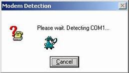 ʹBitwareͨTM-EC5658Vշ