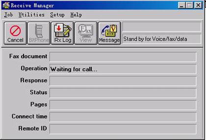 ʹBitwareͨTM-EC5658Vշ