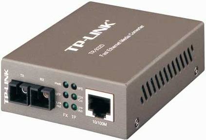 շTR-962D/932DָʾƼشĺ壿