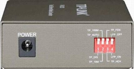 շTR-962D/932DָʾƼشĺ壿