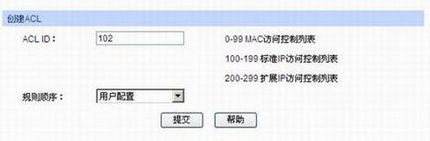 TL-SG5428ӦáACLƲͬŵȨ