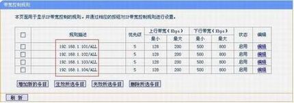 TD-W89741Nǿ_TD-W89841NǿIPӦþ