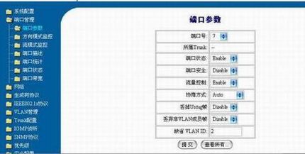 ùܾģͽIEEE 802.1Q VLAN