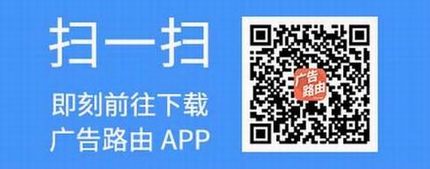 [TL-WVR450A] ֻ͹棿