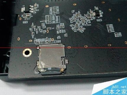 ſ·ɱTFڴ治ô?·ɱTFĽ̳