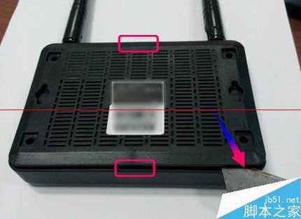 ſ·ɱTFڴ治ô?·ɱTFĽ̳