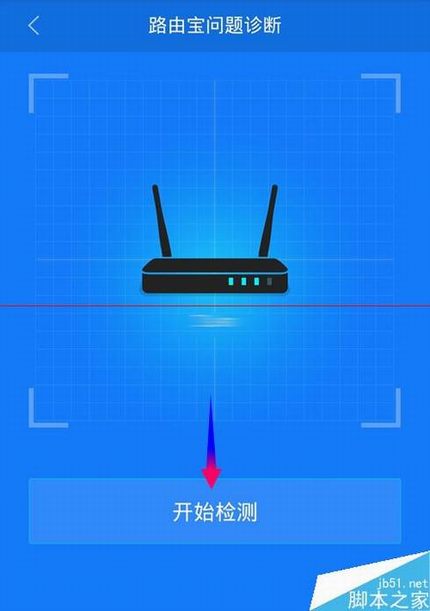 ſ·ɱTFڴ治ô?·ɱTFĽ̳