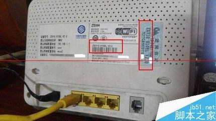 ˹è·ZXV10 H108Lôã