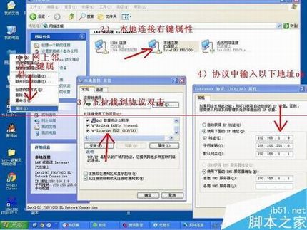 ˹è·ZXV10 H108Lôã