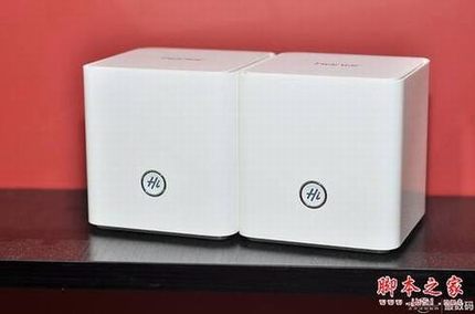 ΪҫVS·3ĸãPKһ£ǿΪ