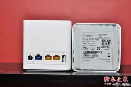 ΪҫVS·3ĸãPKһ£ǿΪ